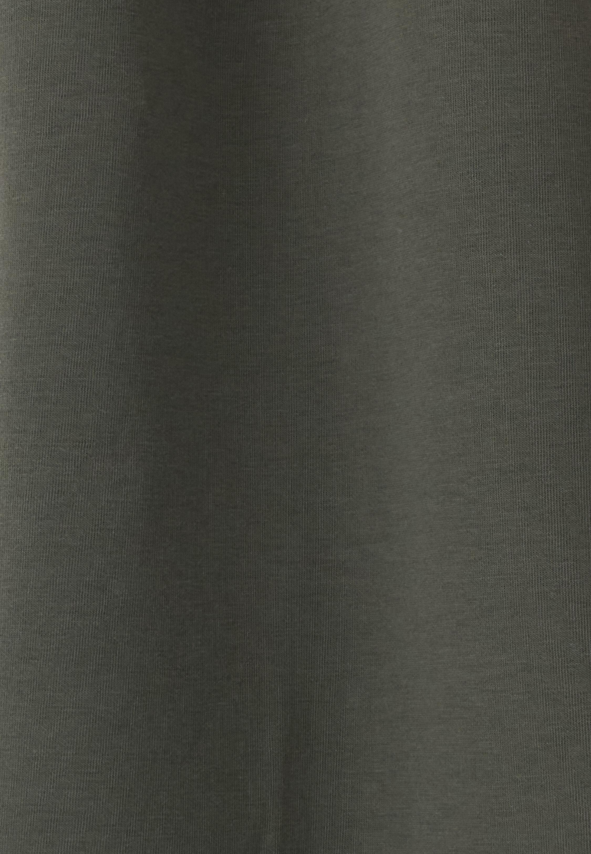 بنطال جوغر من مزيج القطن سكوبا B Tech أخضر عسكري, Military Green, medium