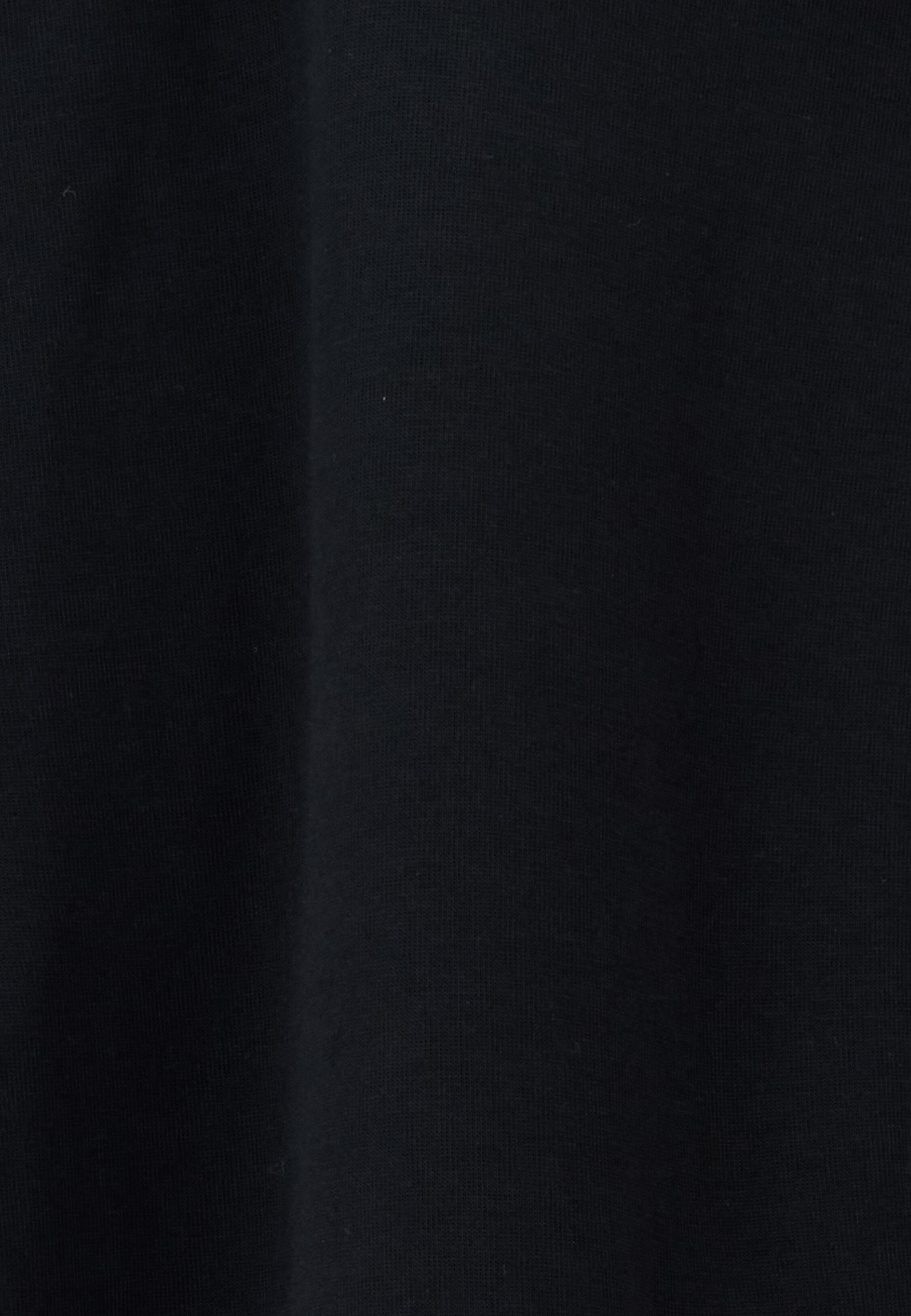 بنطال جوغر من مزيج القطن سكوبا B Tech أسود, Black, medium
