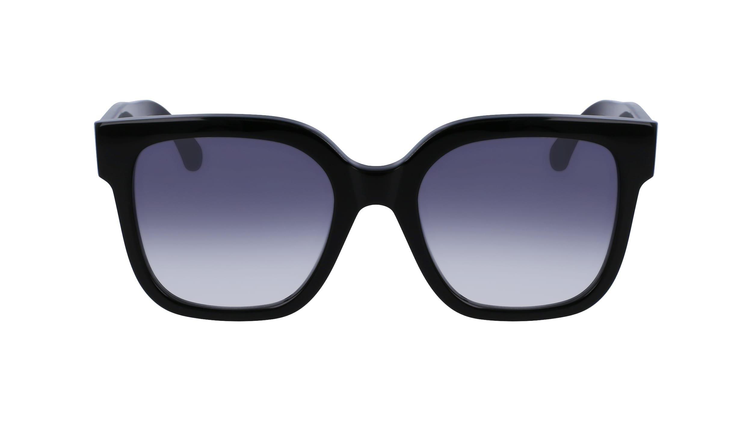 paul smith sunglasses women's