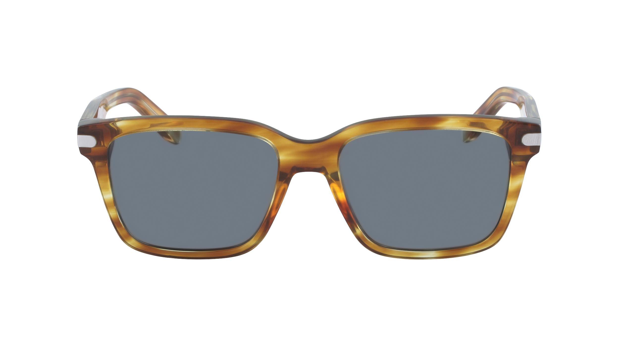 SF917S-262, STRIPED CARAMEL, , large image number 0
