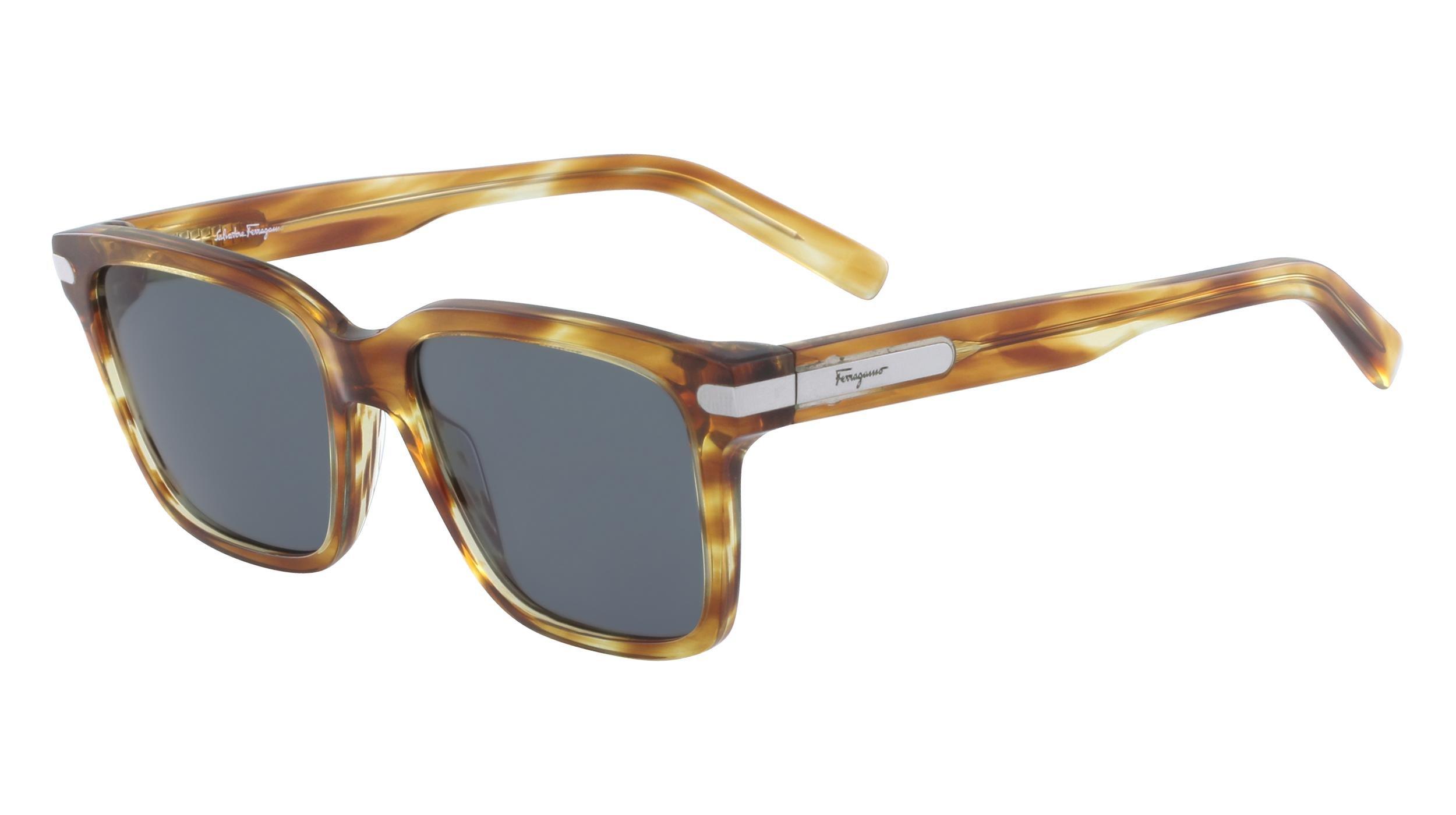SF917S-262, STRIPED CARAMEL, , large image number 1