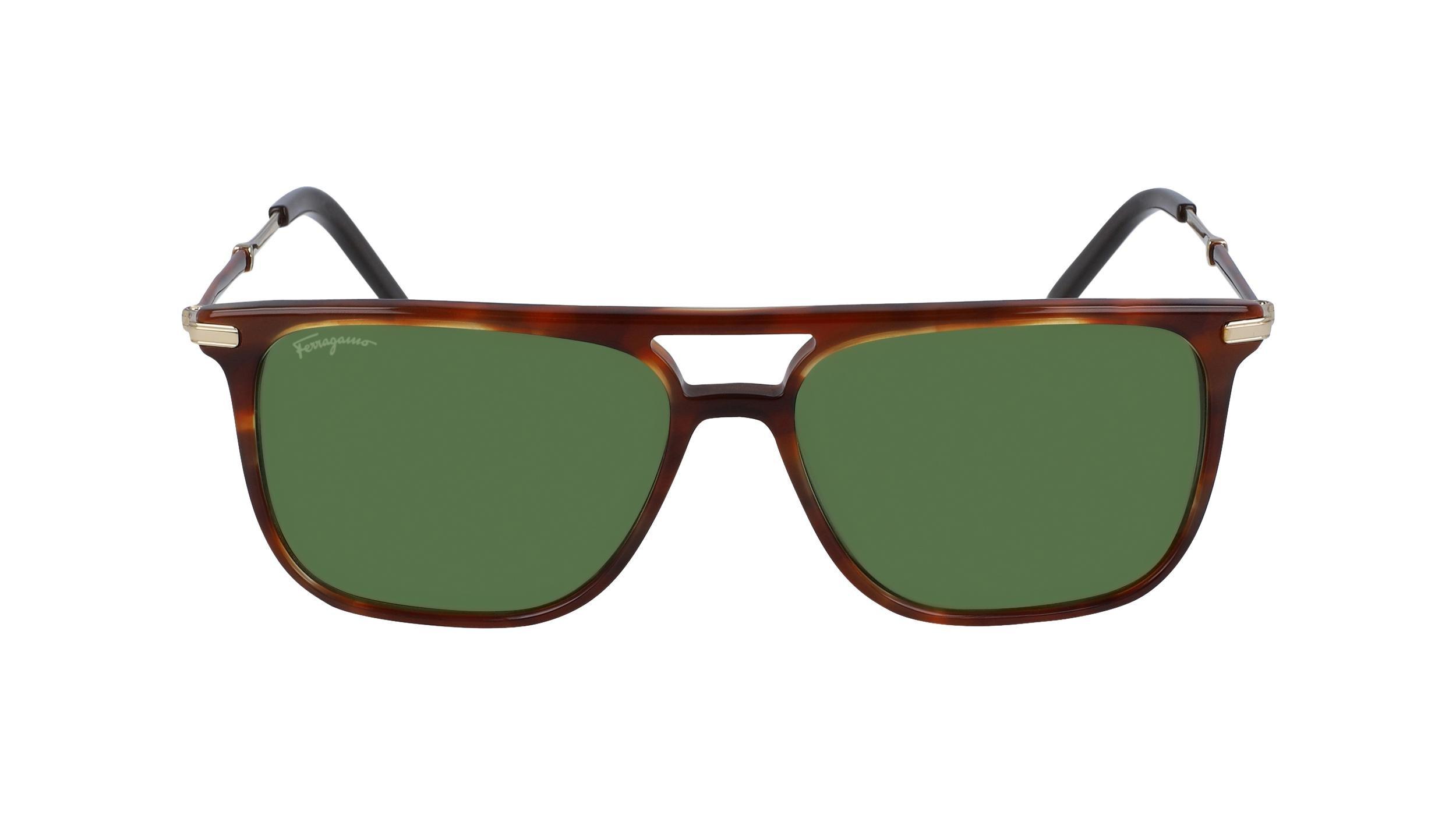 SF966S-216, STRIPED BROWN, , large image number 0