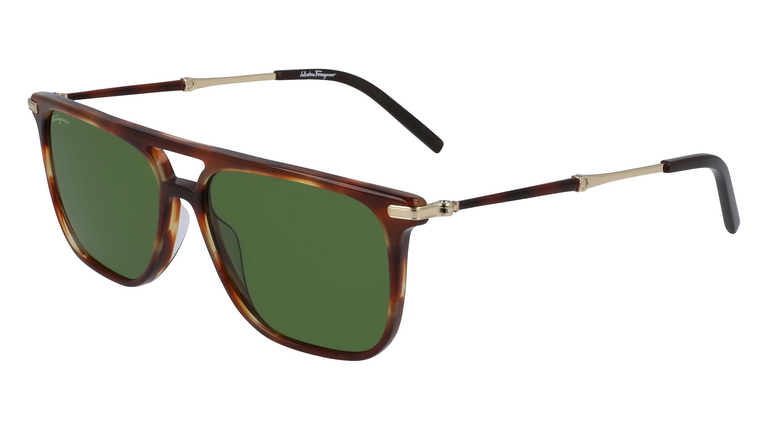 SF966S-216, STRIPED BROWN, , large image number 1