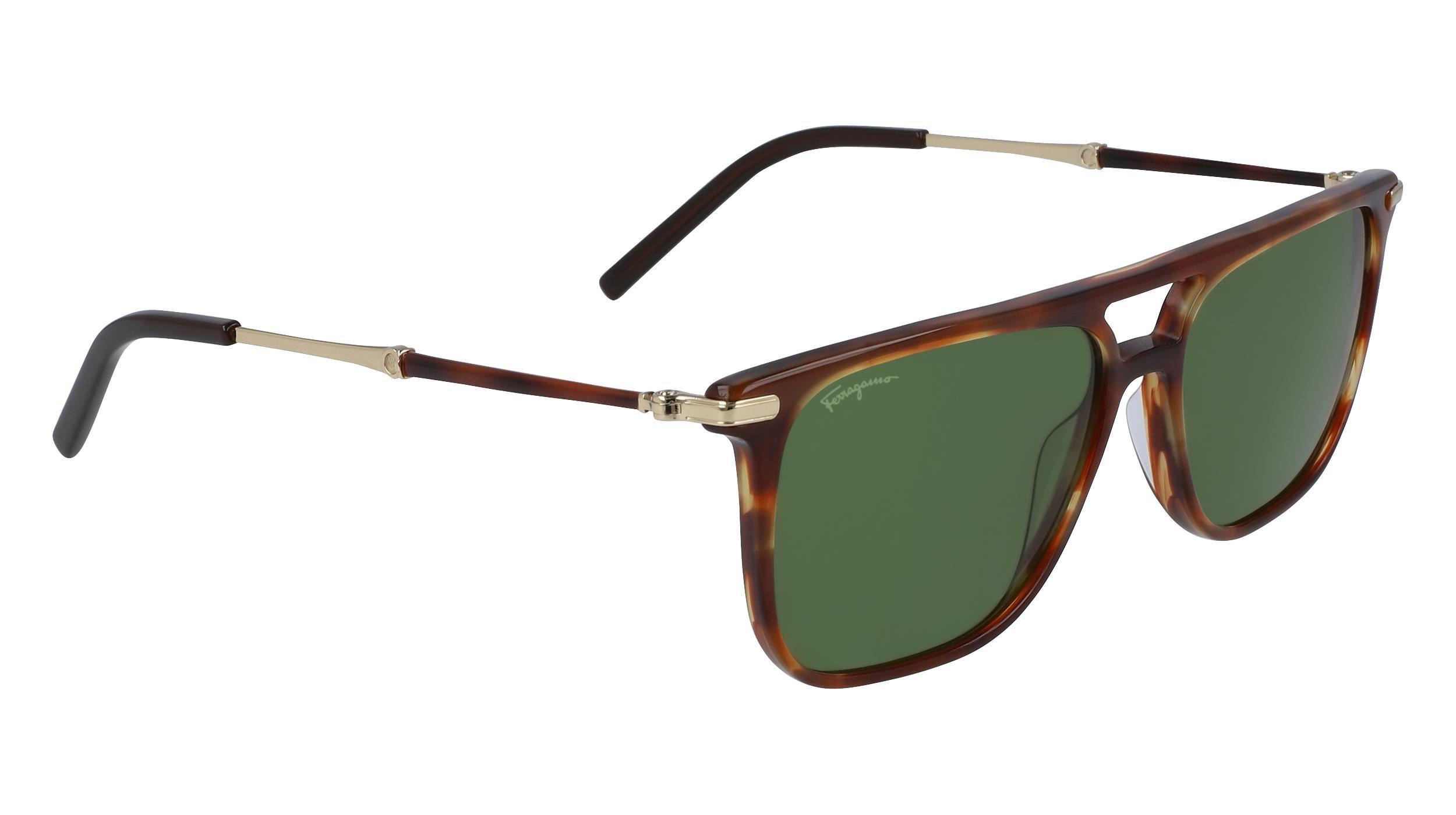 SF966S-216, STRIPED BROWN, , large image number 2