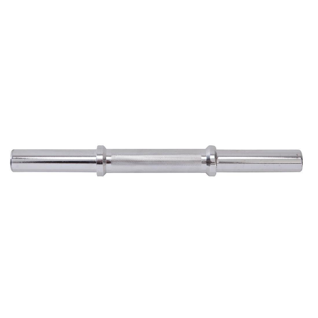 Weight Training Bar, No Color, large image number 1