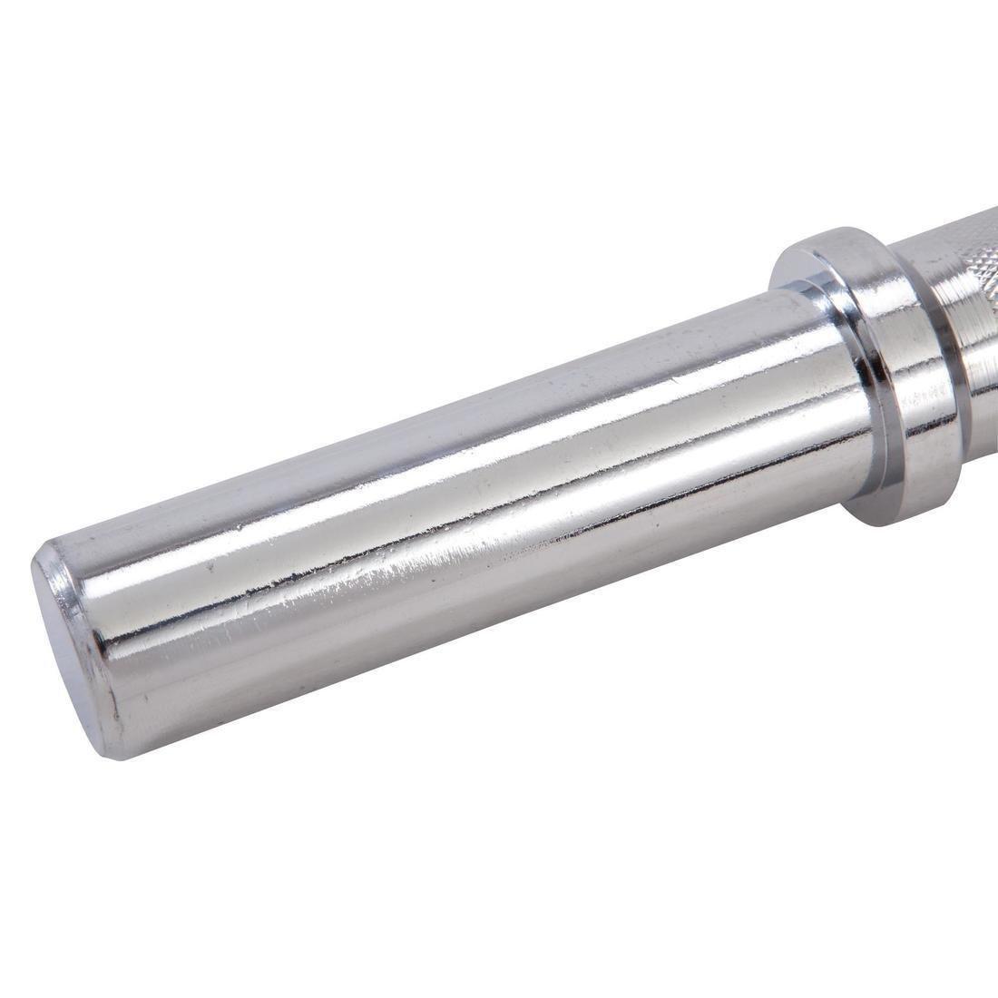 Weight Training Bar, No Color, large image number 2