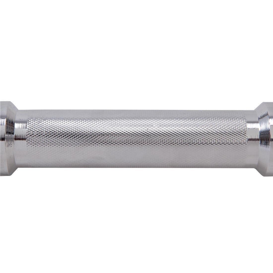 Weight Training Bar, No Color, large image number 3