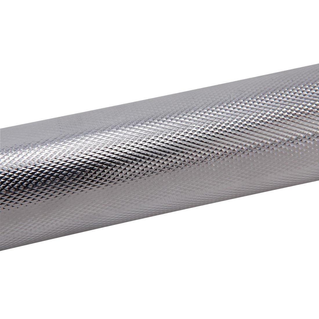 Weight Training Bar, No Color, large image number 4