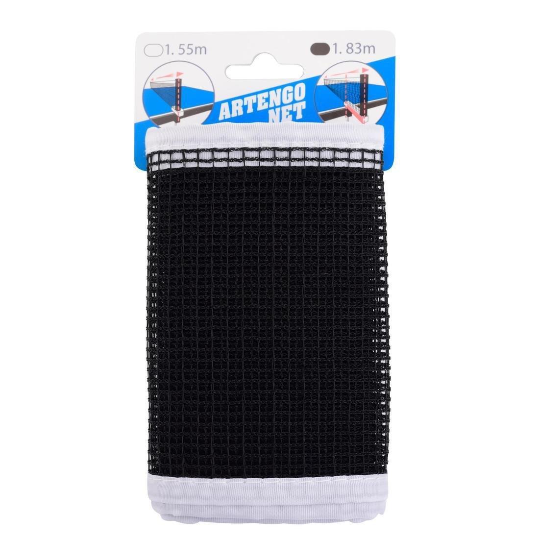 Table Tennis Net, No Color, large image number 0