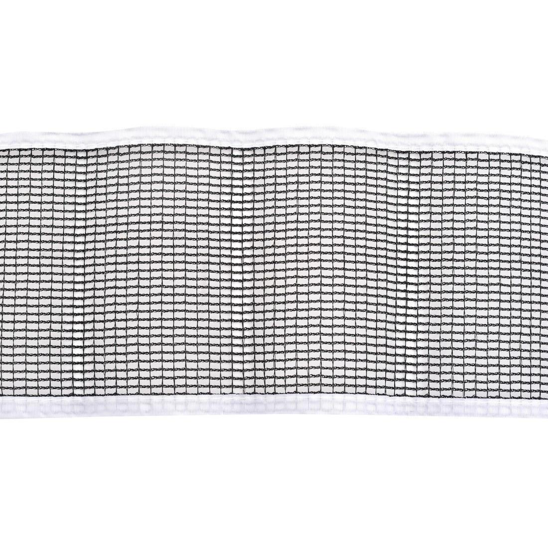 Table Tennis Net, No Color, large image number 2