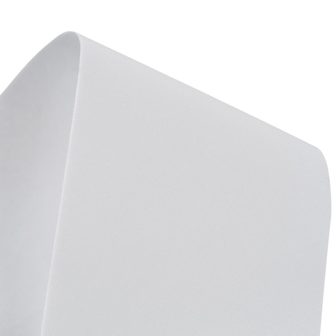 Self-Adhesive Fabric Repair Tape Kit, No Color, large image number 2