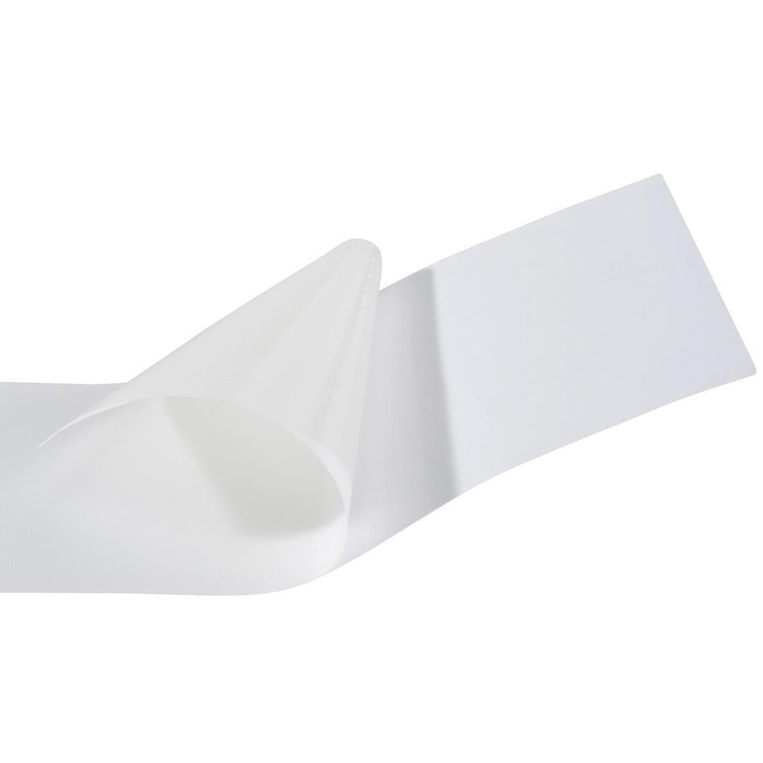 Self-Adhesive Fabric Repair Tape Kit, No Color, large image number 3