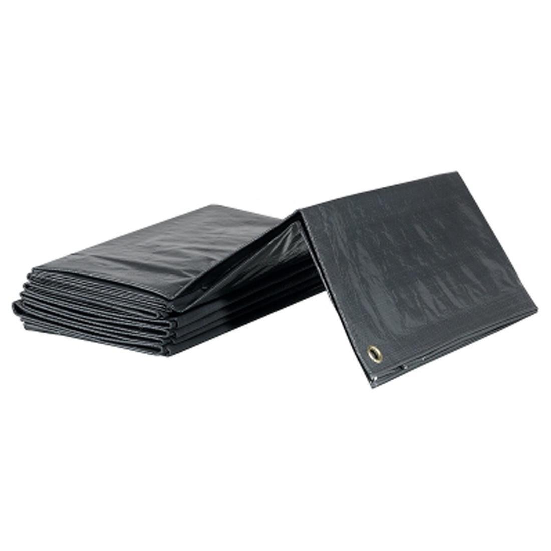 Waterproof Floor Mat for Camping Trips, No Color, large image number 2