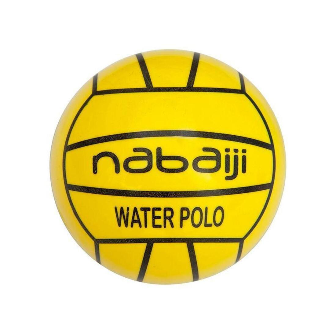 Pool Ball, , large image number 1