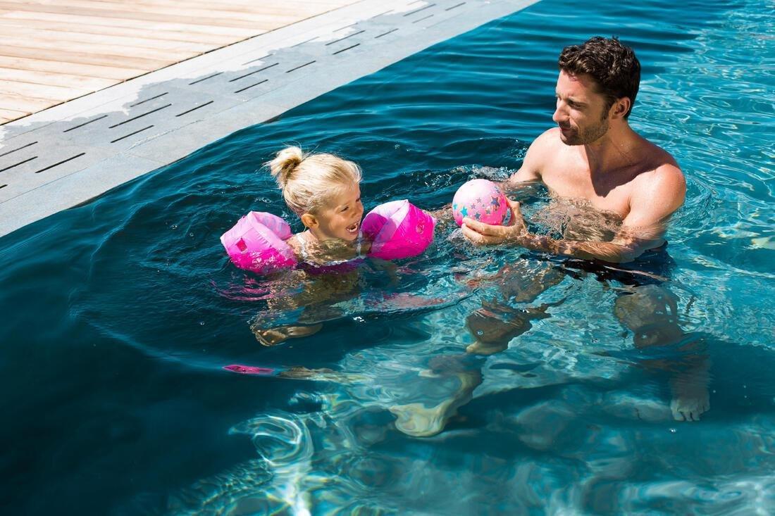 Pool Ball, No Color, large image number 2