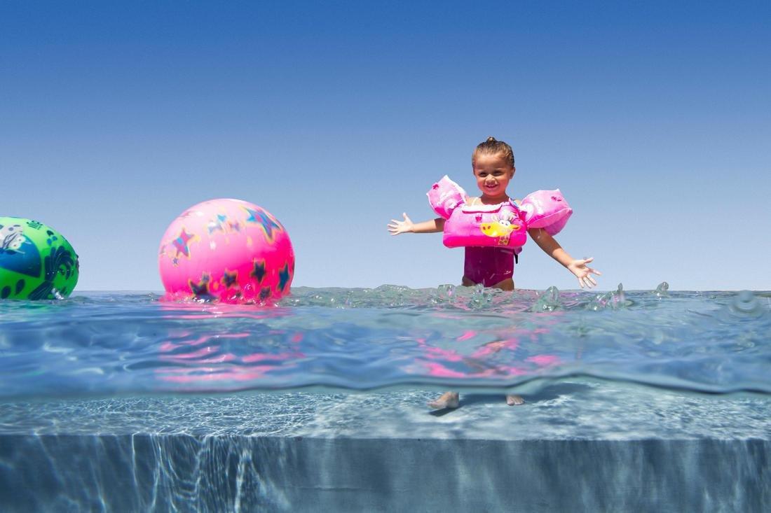 Pool Ball, No Color, large image number 3