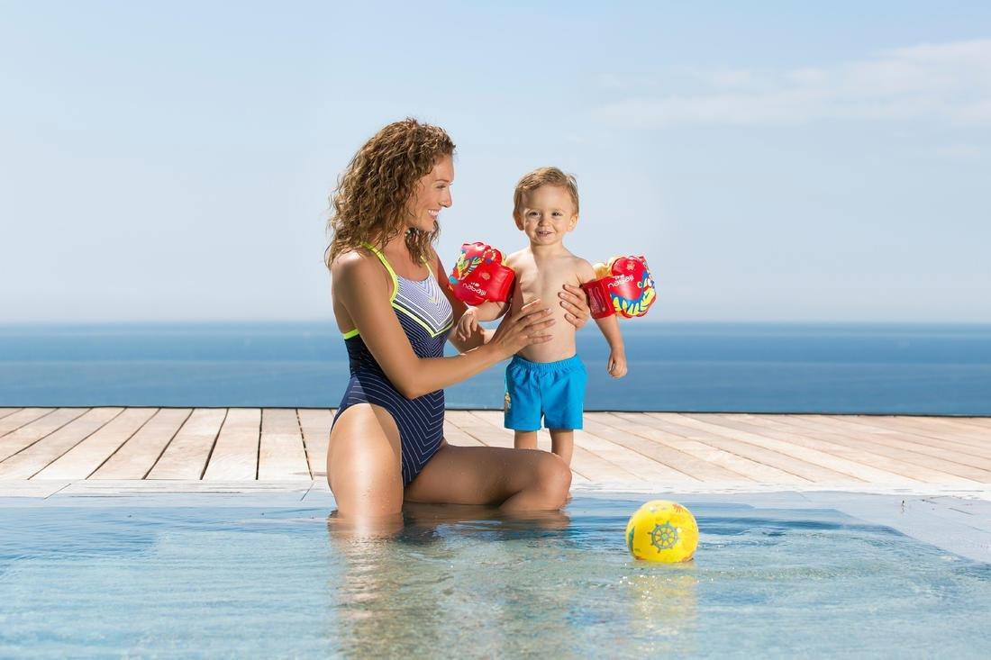 Pool Ball, No Color, large image number 5