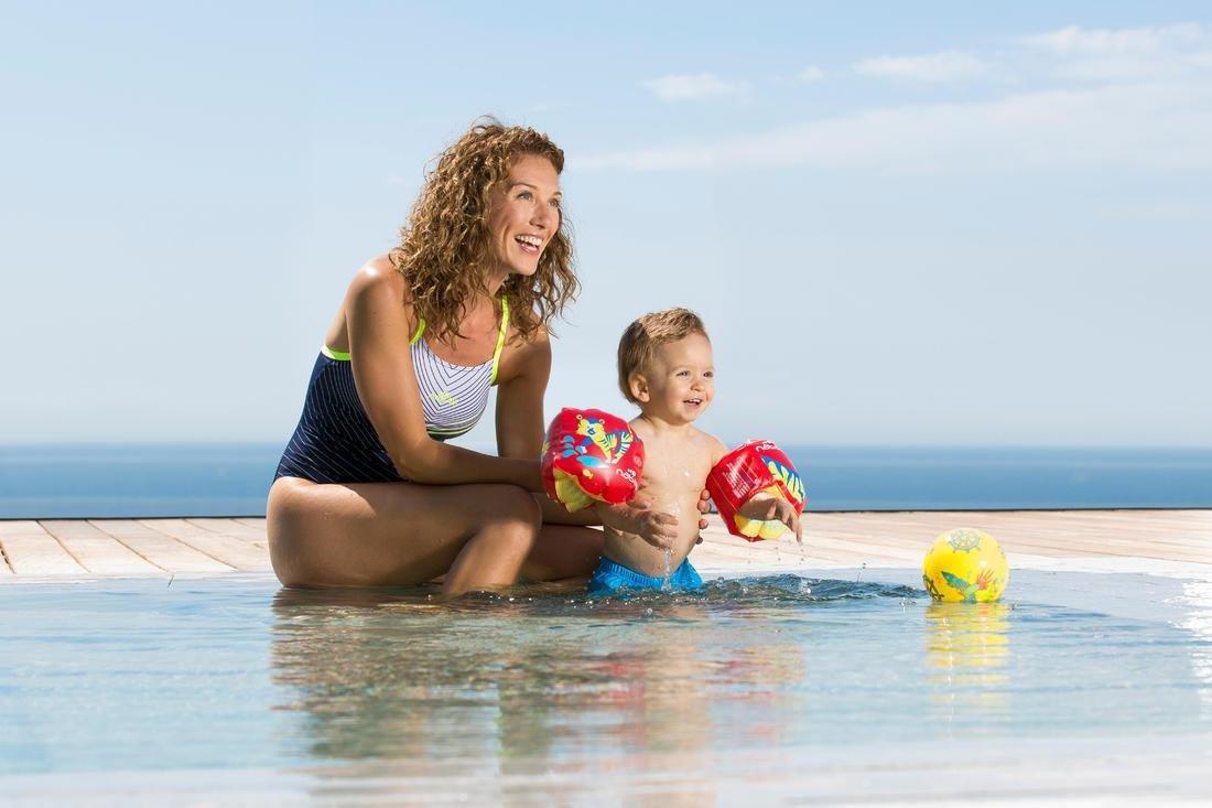 Pool Ball, No Color, large image number 6