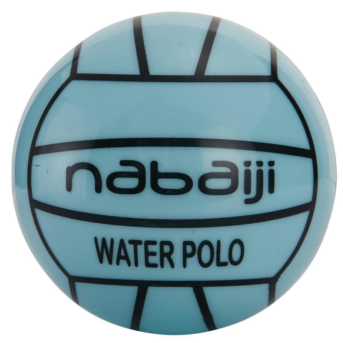 Pool Ball, , large image number 7