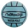 NABAIJI - SMALL SIZE POOL BALL Title
