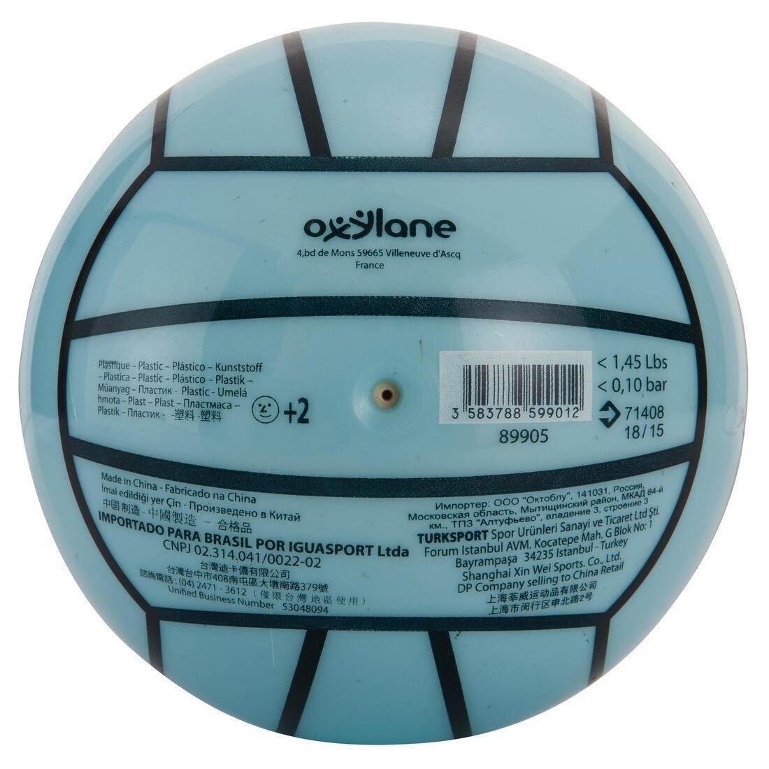 Pool Ball, No Color, large image number 8