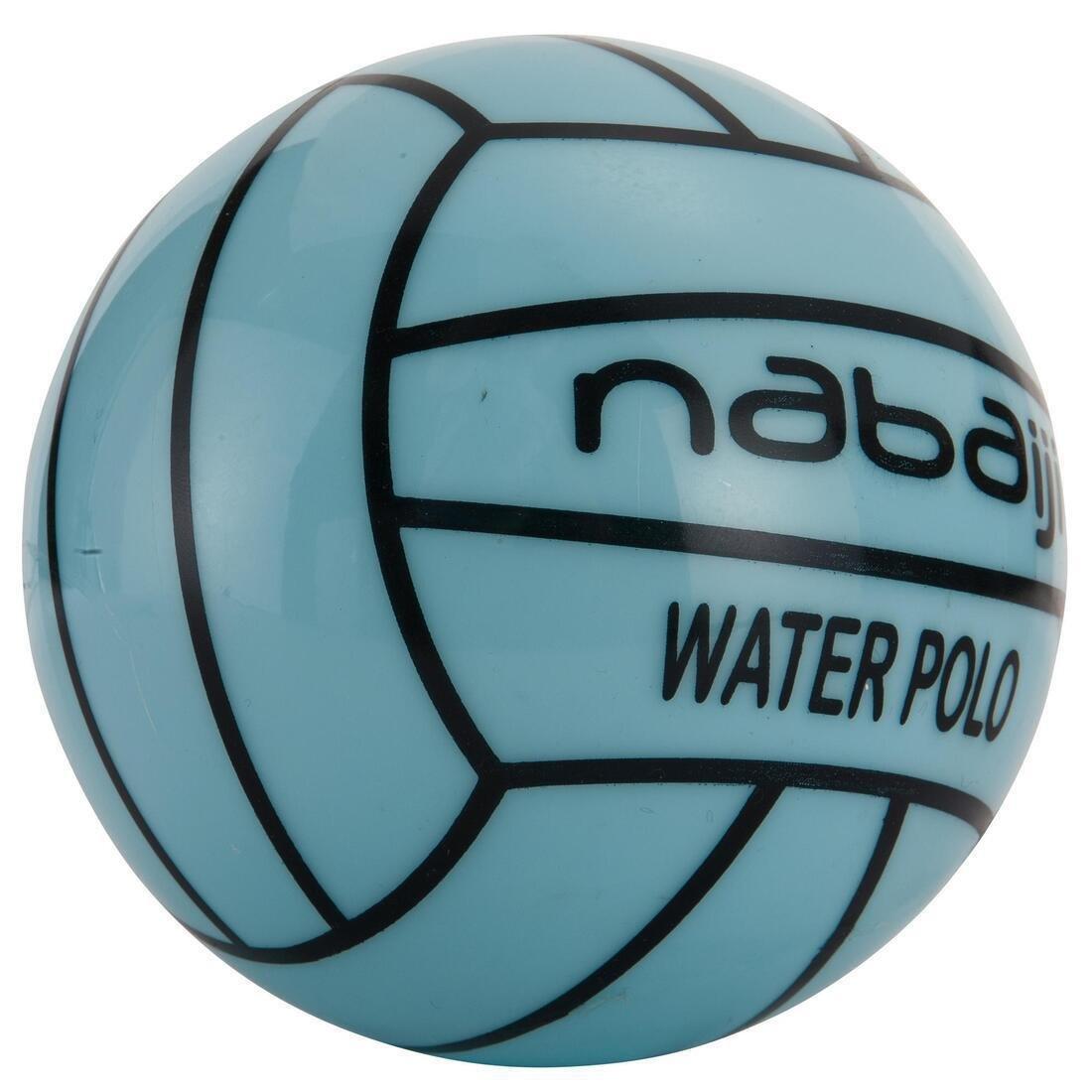 Pool Ball, No Color, large image number 9