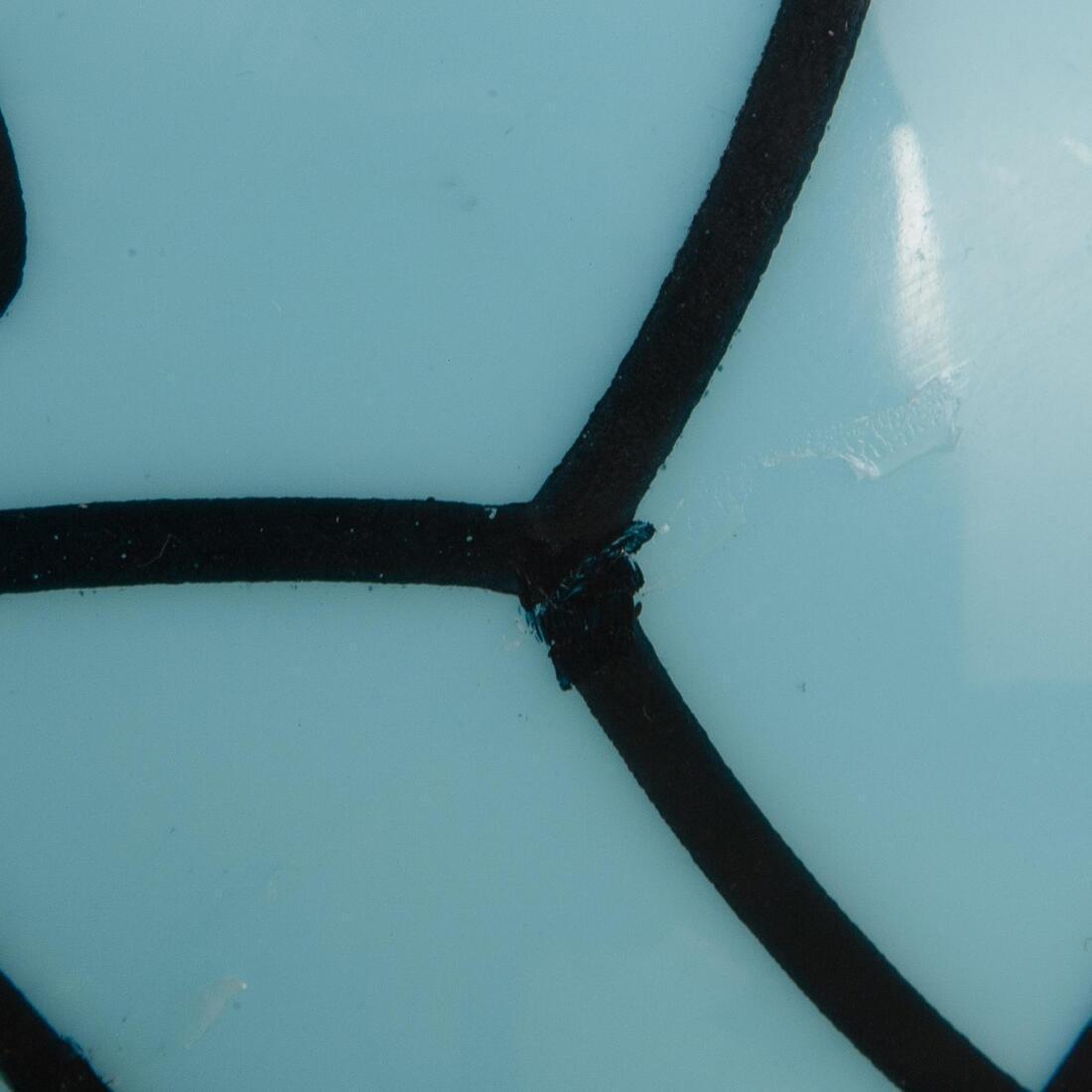 Pool Ball, No Color, large image number 10