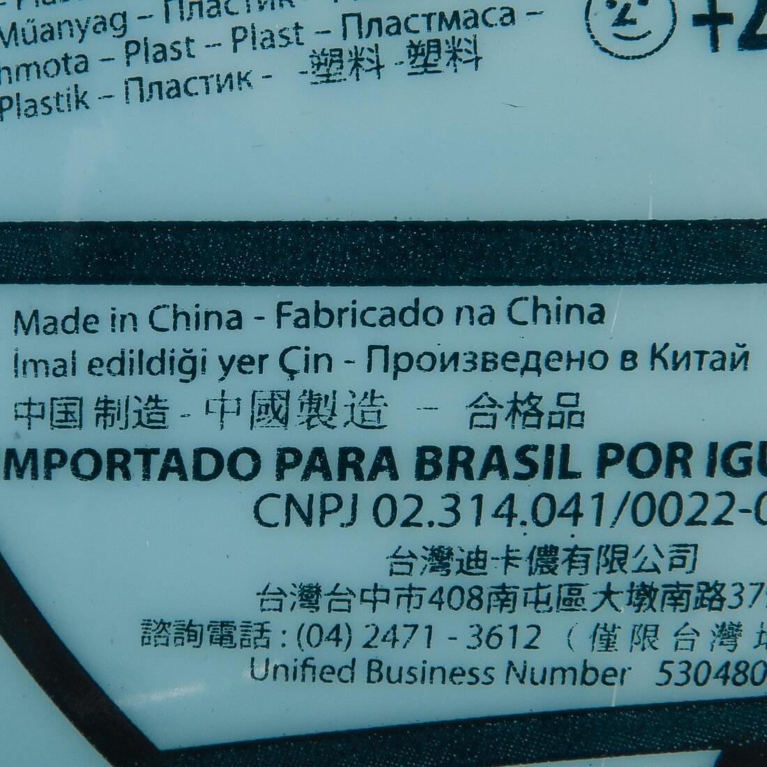 Pool Ball, No Color, large image number 12