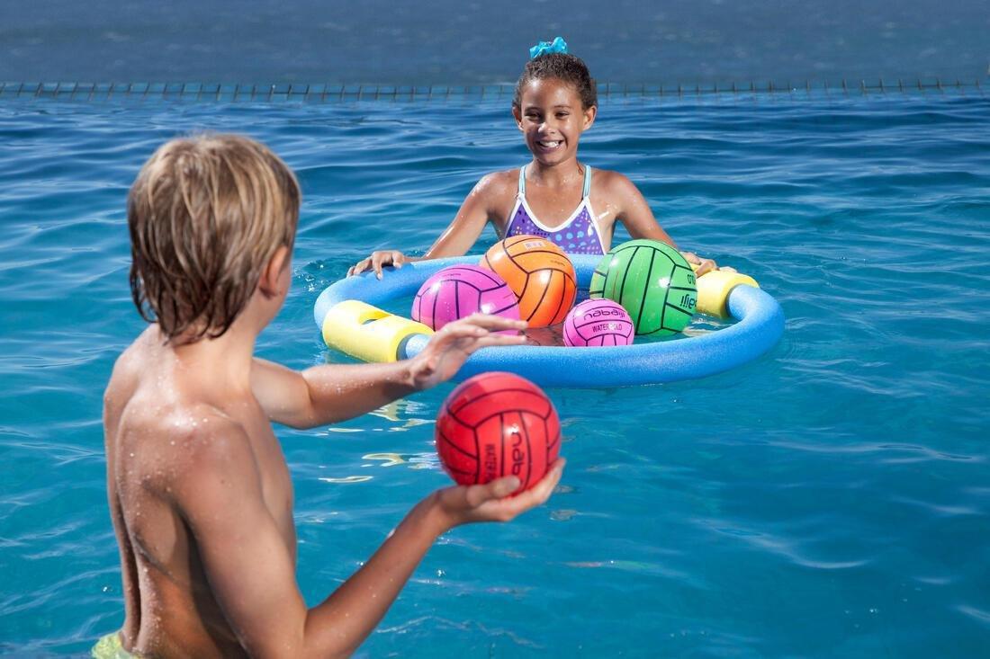 Pool Ball, No Color, large image number 14