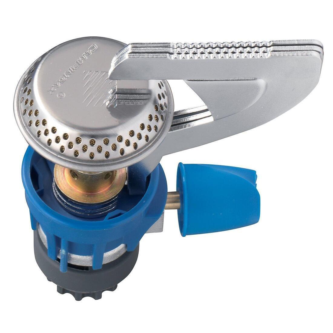 Bleuet Compact Camping Stove for Hikers and Trekkers, No Color, large image number 1