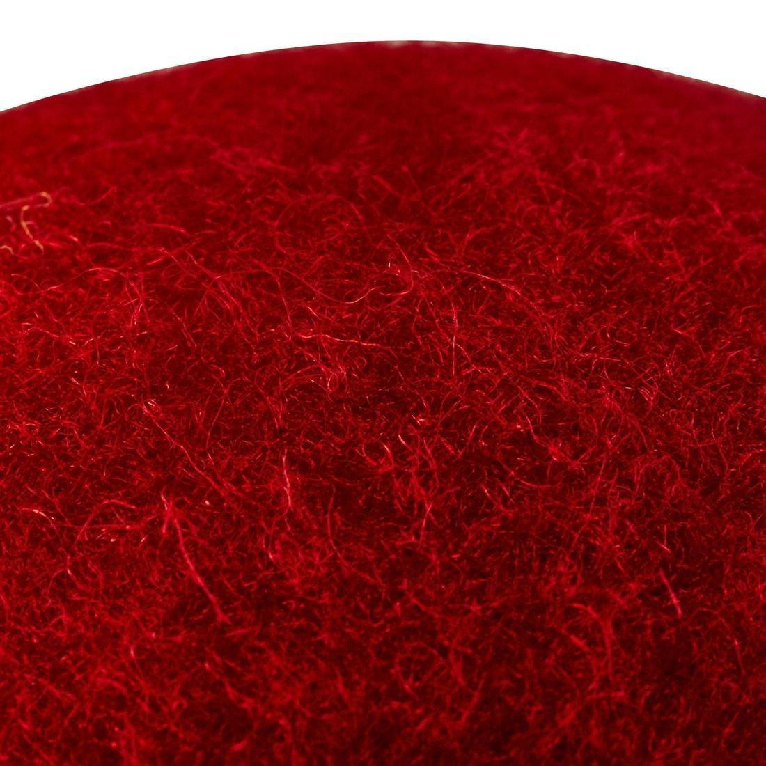 Tb100 Tennis Ball, Yellow, No Color, large image number 3