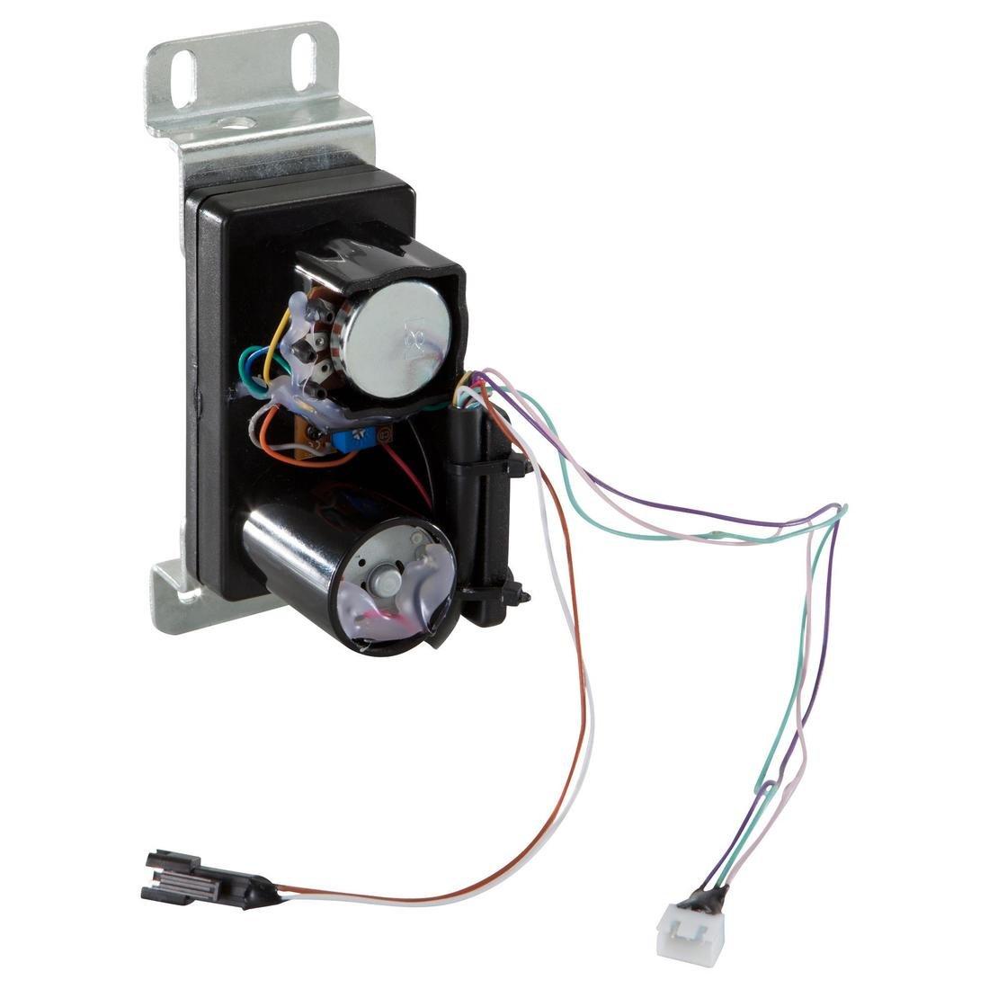 Motor Kit, No Color, medium