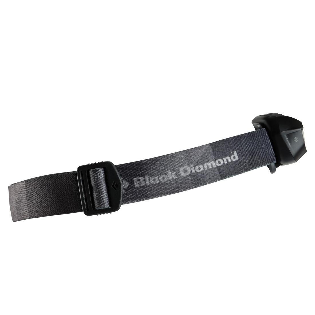 Spot Headlamp, Grey, , large image number 1