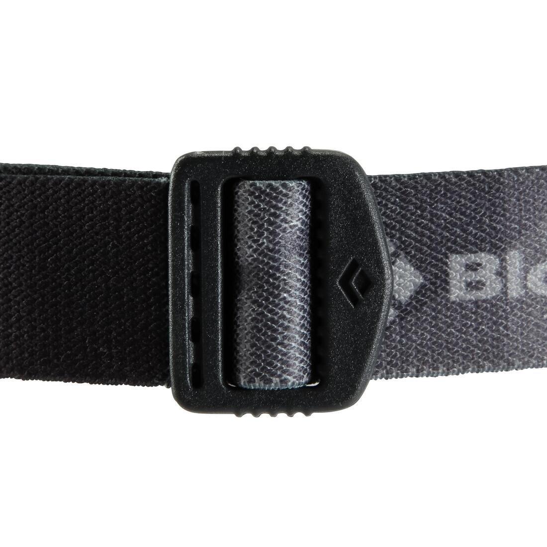 Spot Headlamp, Grey, , large image number 5