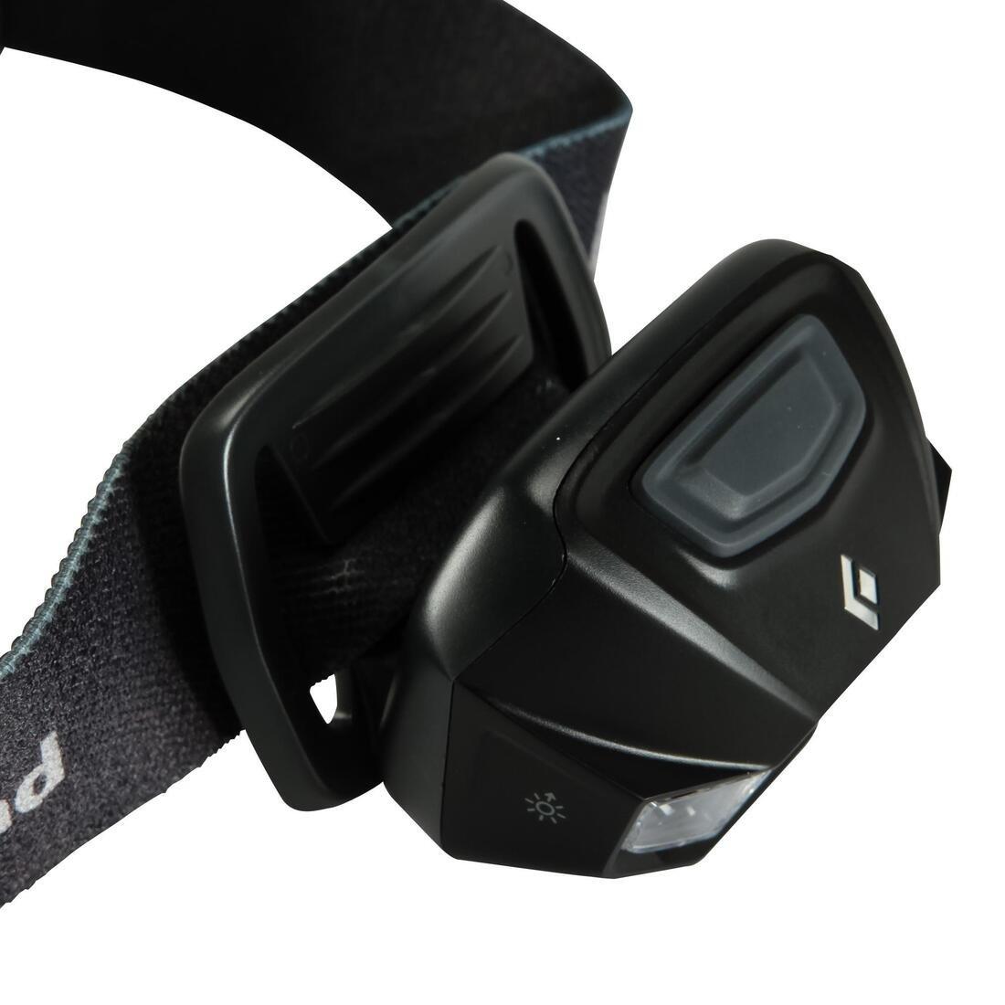 Spot Headlamp, Grey, , large image number 6