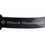 BLACK DIAMOND - Spot Headlamp, Grey