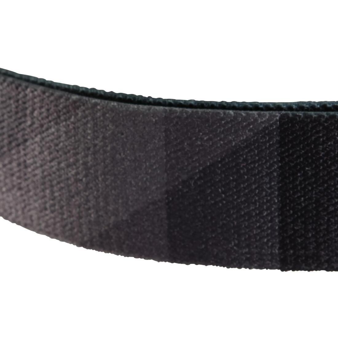 Spot Headlamp, Grey, , large image number 13