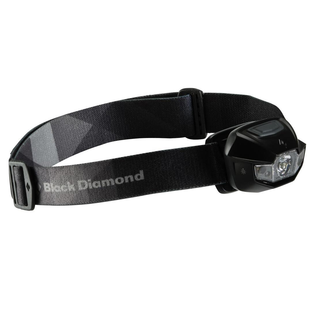 Spot Headlamp, Grey, , large image number 14