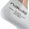 NABAIJI - Adult Silatex Swimming Socks