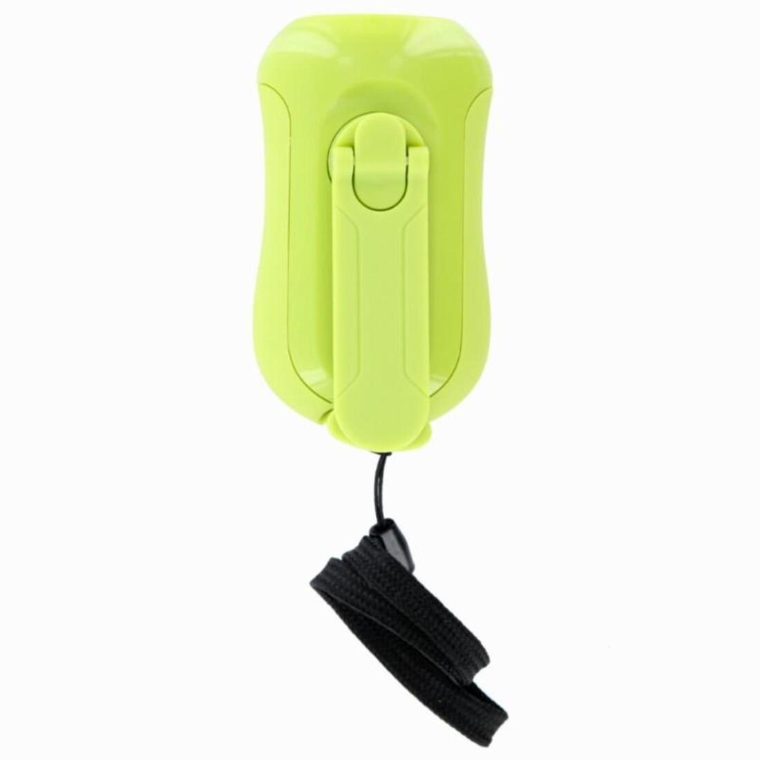 On Bright 100 Dynamo Torch, , large image number 5