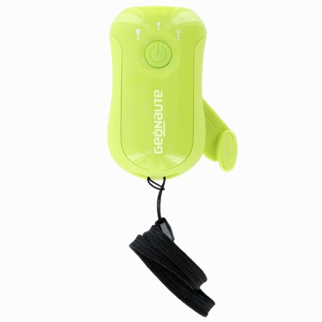 On Bright 100 Dynamo Torch, , large image number 7