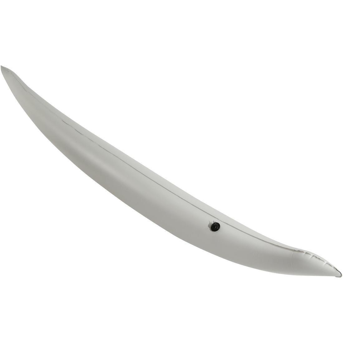 حجم فريد من المثانة اليمنى itiwit 3 kayak, , large image number 0