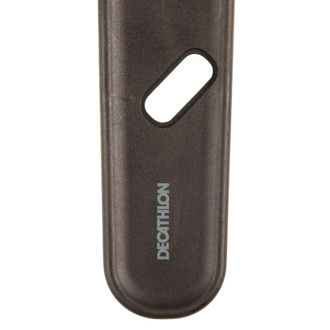 Chain Whip - Cassette Remover, , large image number 5