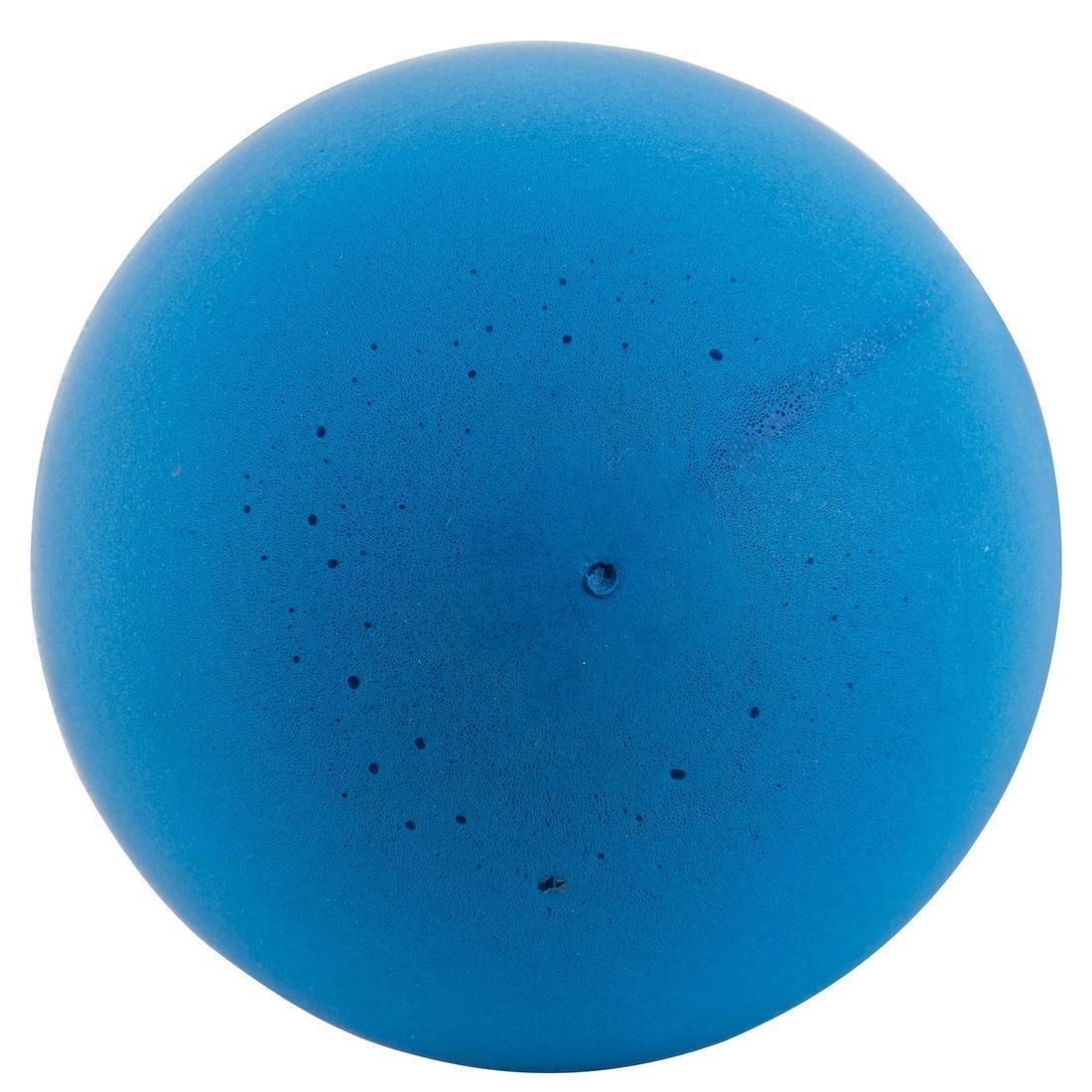 TB 100 S FOAM TENNIS BALL Title, No Color, large image number 2
