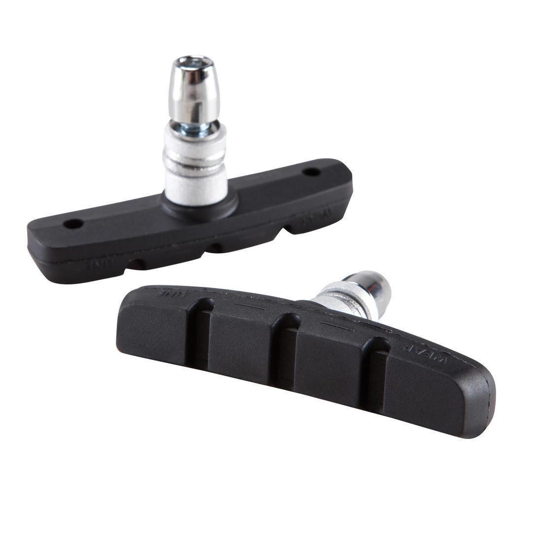 V-Brake Pads 100 Universal, , large image number 0