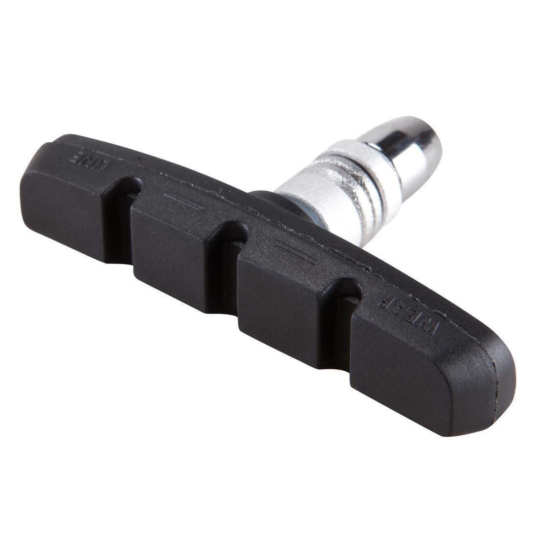 V-Brake Pads 100 Universal, , large image number 1