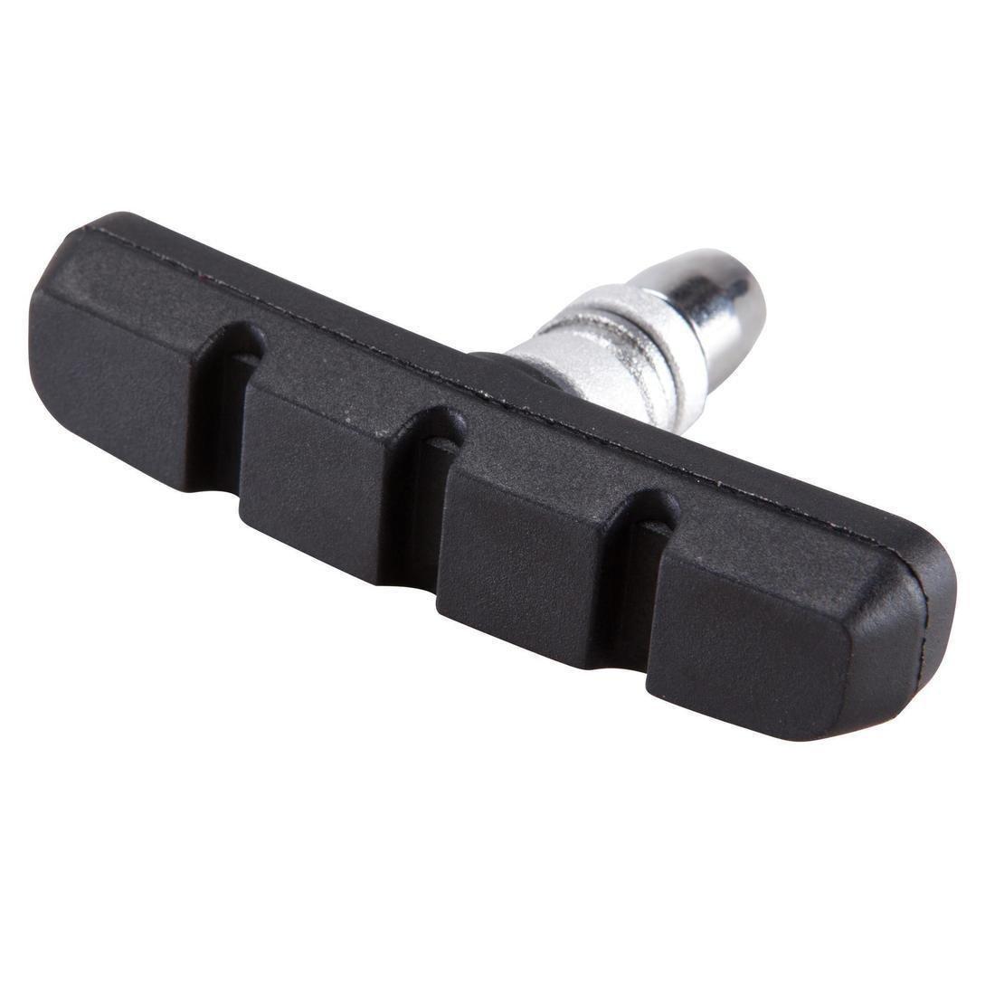 V-Brake Pads 100 Universal, , large image number 2