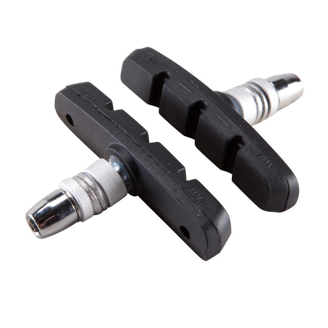 V-Brake Pads 100 Universal, , large image number 3