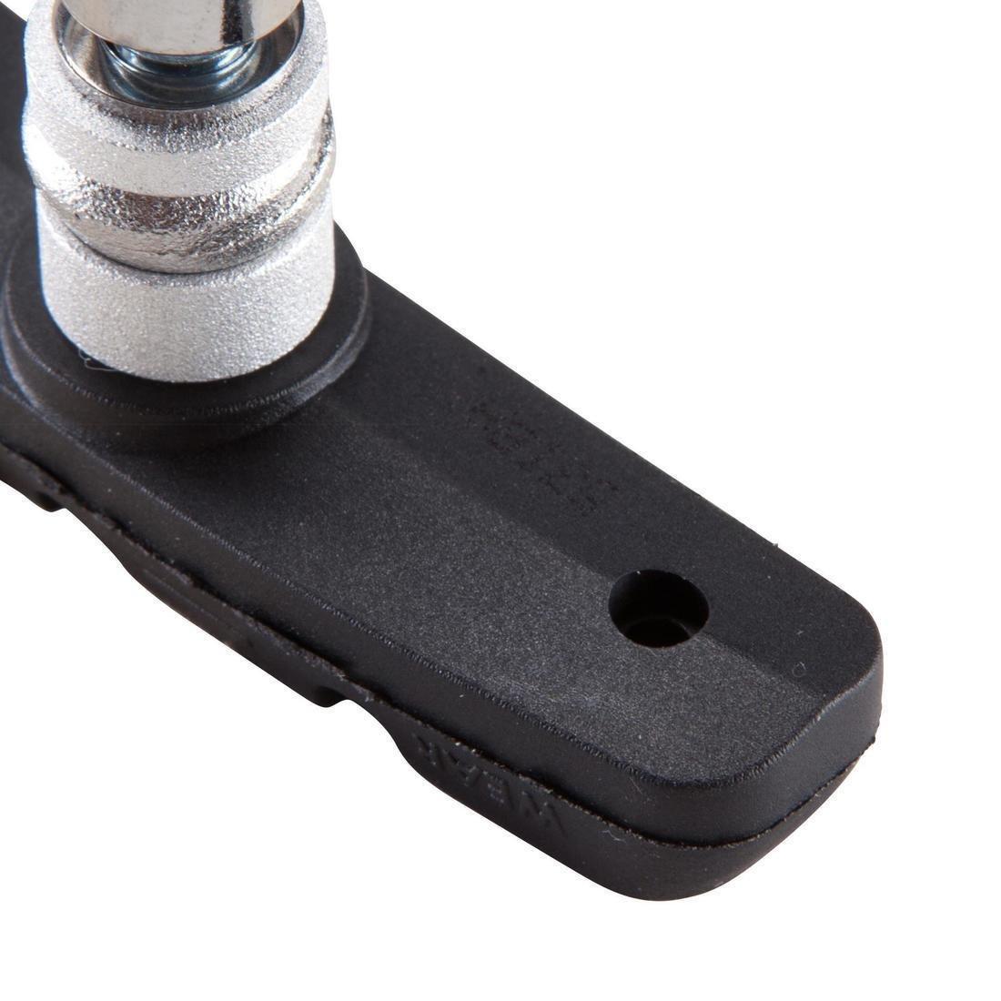 V-Brake Pads 100 Universal, , large image number 6