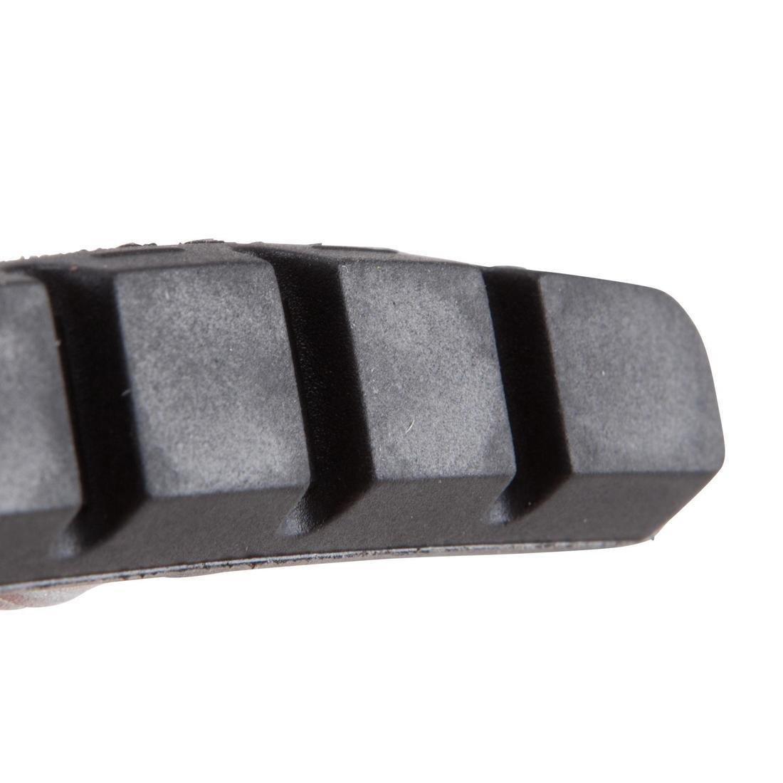 V-Brake Pads 100 Universal, , large image number 7